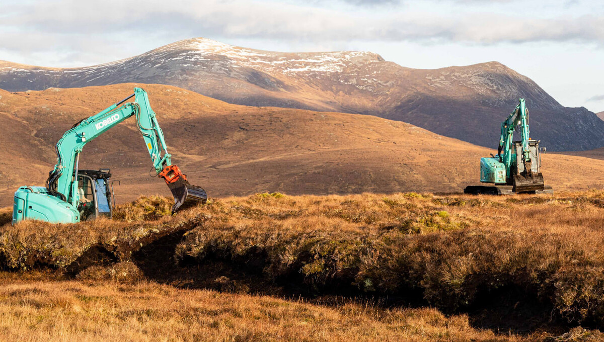 About us mobile image