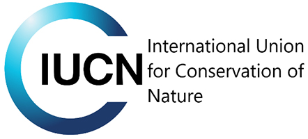 IUCN logo